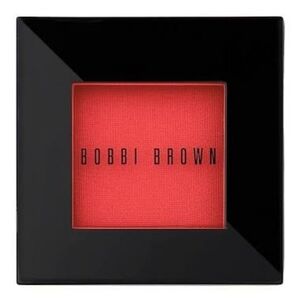 Bobbi Brown Blush in Flamme (Red)